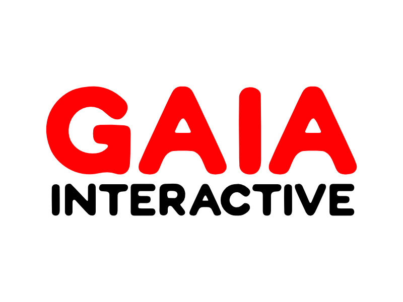 Gaia Interactive